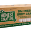 Suet To Go Insect Blocks Value Pack 280g