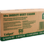 Suet To Go Insect Blocks Value Pack 280g