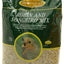 J&j Robin Mix With Insects 2kg