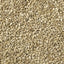 J&j Sunflower Hearts 2kg
