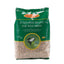 J&j Sunflower Hearts 2kg