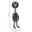 KONG Comfort Jumbo Birds Xl
