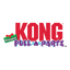 KONG Holiday Pull-a-partz™ Present