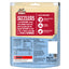 Purina Proplan Optiderma Senskin Med/Lrg Adult Salmon 3kg