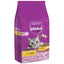 WHISKAS 1+ Chicken Adult Dry Cat Food 1.9kg