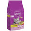 WHISKAS 1+ Lamb Adult Dry Cat Food 1.9kg