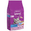 WHISKAS 1+ Tuna Adult Dry Cat Food 1.9kg
