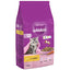 WHISKAS Kitten Chicken Dry Cat Food 1.9kg