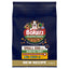 Bakers Small Dog Food Sensitive Tummy 2.7kg