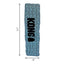 KONG Maxx Ring Medium/Large