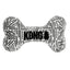 KONG Maxx Bone Medium/Large