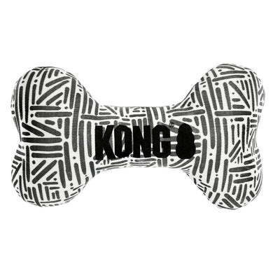 KONG Maxx Bone Medium/Large