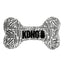 KONG Maxx Bone Small/Medium