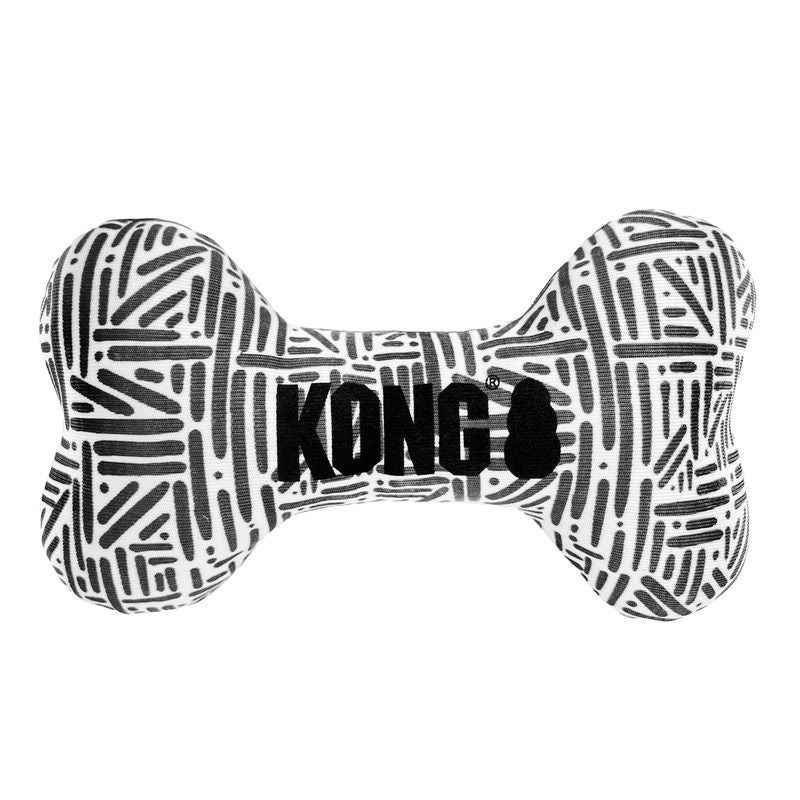 KONG Maxx Bone Small/Medium