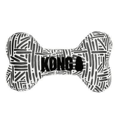 KONG Maxx Bone Small/Medium