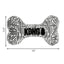 KONG Maxx Bone Small/Medium