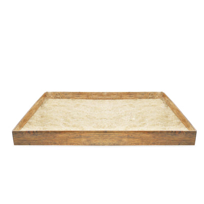 Cat Naturals Activity Carpet