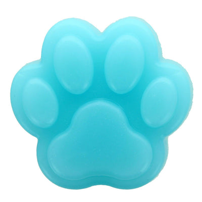 The Soap Story Conditioning Dog Shampoo Bar 100g