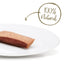Applaws Cat Treat Fish Loin 12x30g