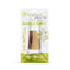 Applaws Cat Treat Fish Loin 12x30g