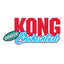 KONG Enchanted Dragon