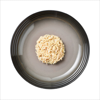Encore Dog Tin with Chicken Fillet - 156g