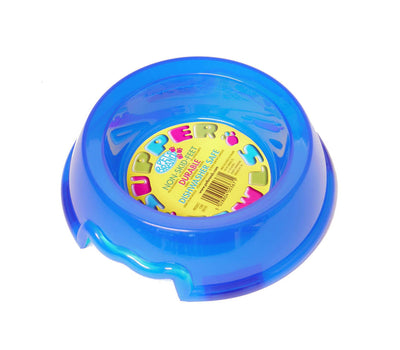 Supper Bowls 175ml 15x15x4cm