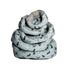 Battersea Playful Dogs Deluxe Slumber 24" - 61cm