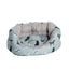 Battersea Playful Dogs Deluxe Slumber 35" - 89cm