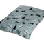 Battersea Playful Dogs Deep Duvet Medium
