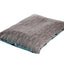 Battersea Playful Dogs Deep Duvet Medium