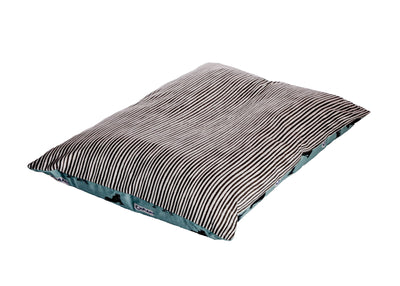 Battersea Playful Dogs Deep Duvet Medium