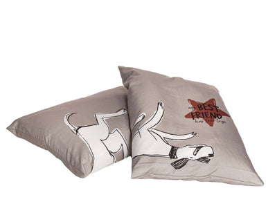 Battersea Daydreamer Deep Duvet Medium