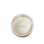 Fatface Marching Dogs Pet Bowl Large