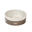 Fatface Marching Dogs Pet Bowl Large