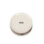 Fatface Marching Dogs Pet Bowl Large