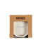 Fatface Marching Dogs Pet Bowl Large