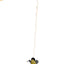 Fatface Bee Chase Stick