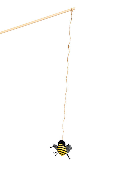 Fatface Bee Chase Stick