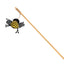 Fatface Bee Chase Stick