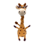 KONG Shakers Bobz Giraffe Medium
