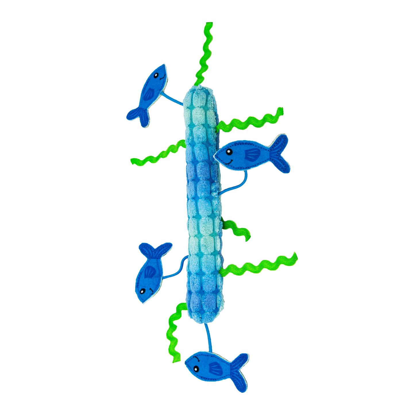 KONG Kickeroo Stickaroo