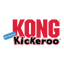 KONG Kickeroo Stickaroo