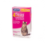 4fleas Cats And Kittens 3 Treatment Pack
