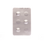 4fleas Cats And Kittens 3 Treatment Pack