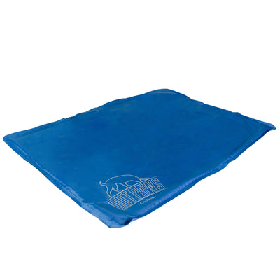 Pet Cooling Mat Medium