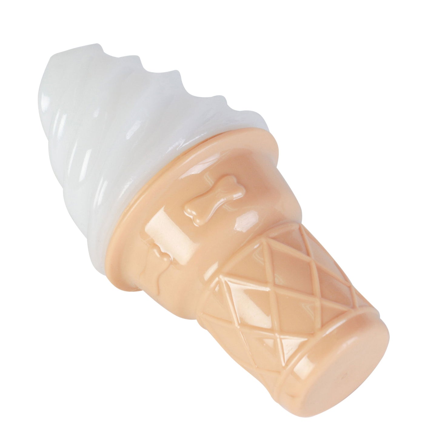 Pet Cooling Toy - Ice Cream