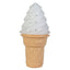 Pet Cooling Toy - Ice Cream