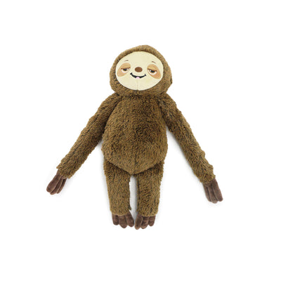 Sleepy Sloth