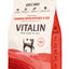 Vitalin Farmhouse Supper with Beef and Veg 2KG
